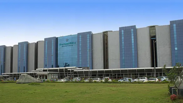 Top hospitals in Andheri